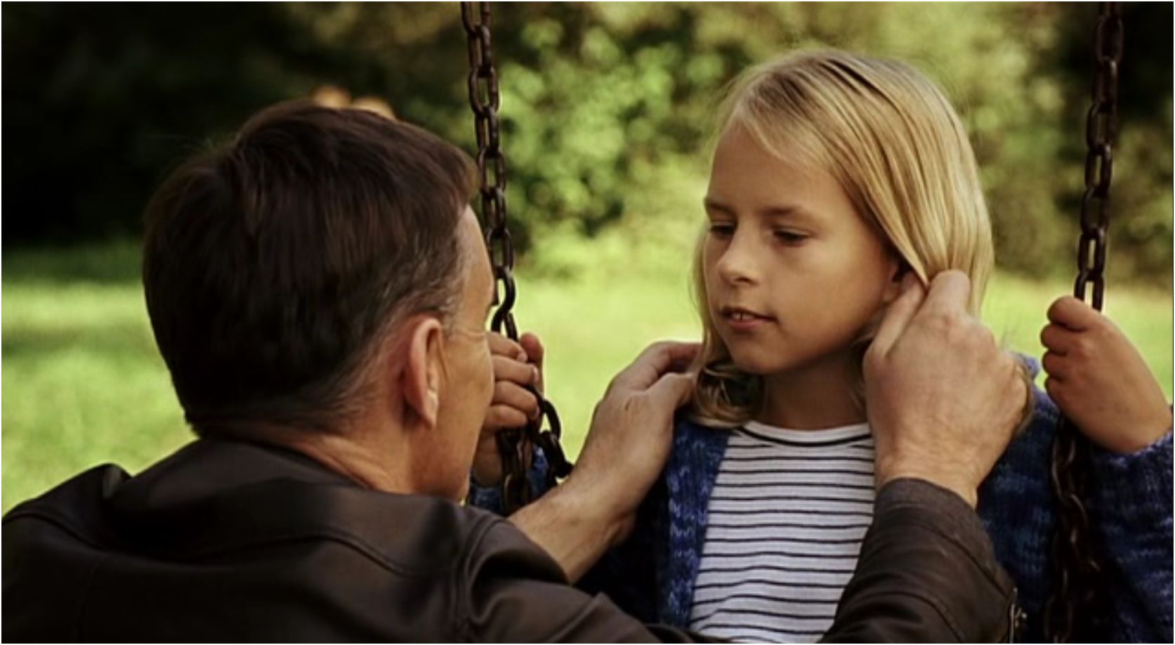 九点零六剧照的剧照