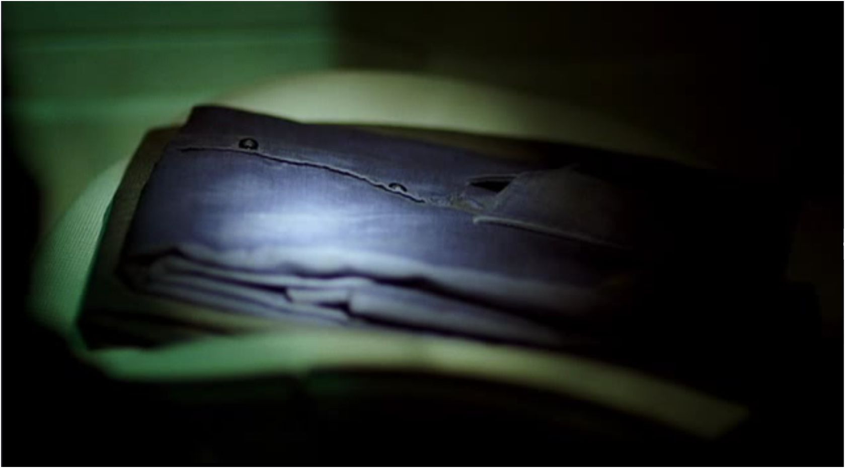 九点零六剧照的剧照