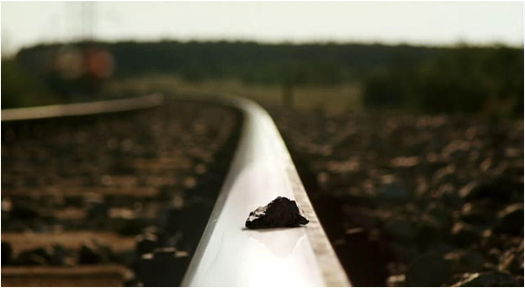 九点零六剧照的剧照