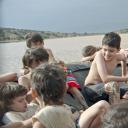 我们的时光剧照