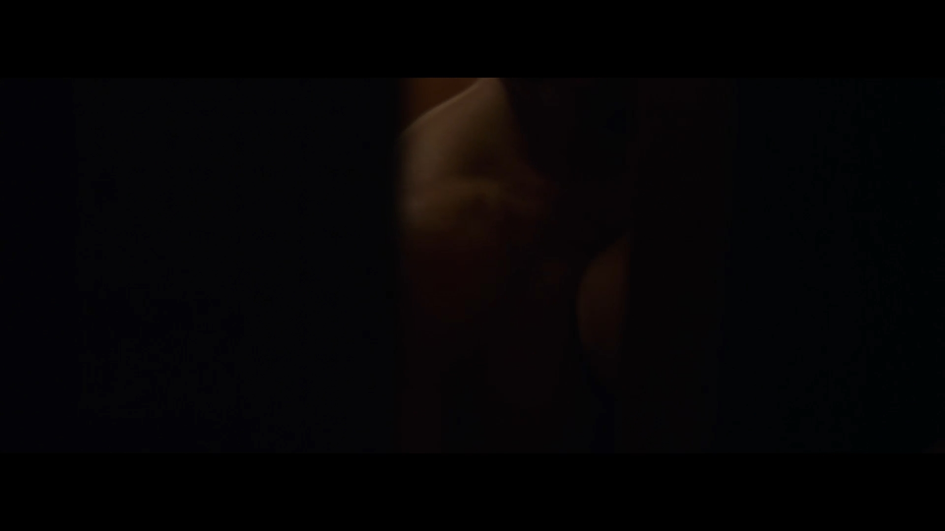 我们的时光剧照的剧照