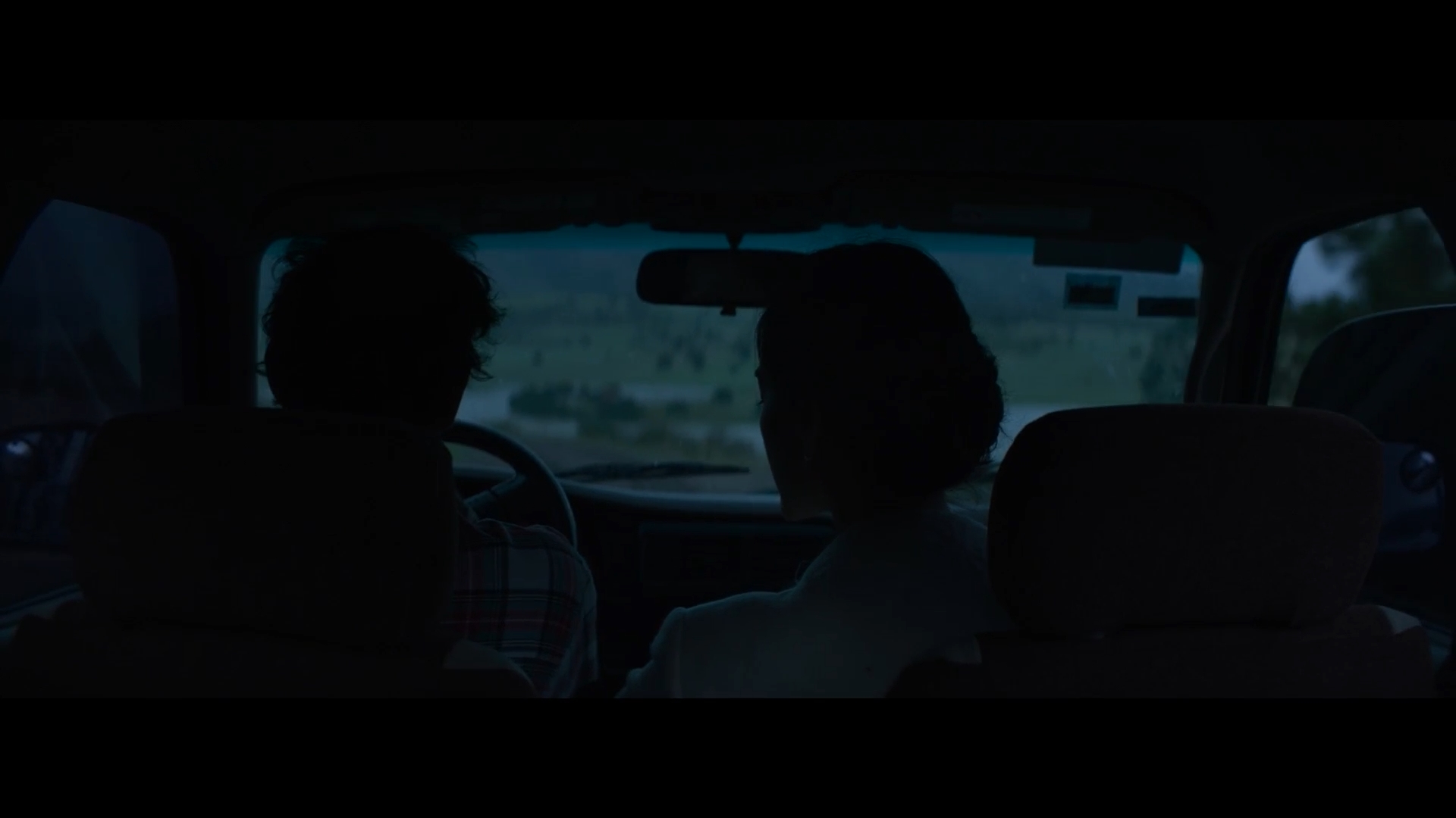 我们的时光剧照的剧照