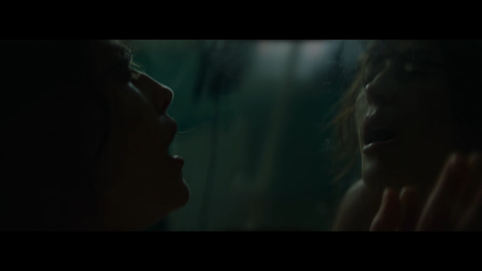 我们的时光剧照的剧照