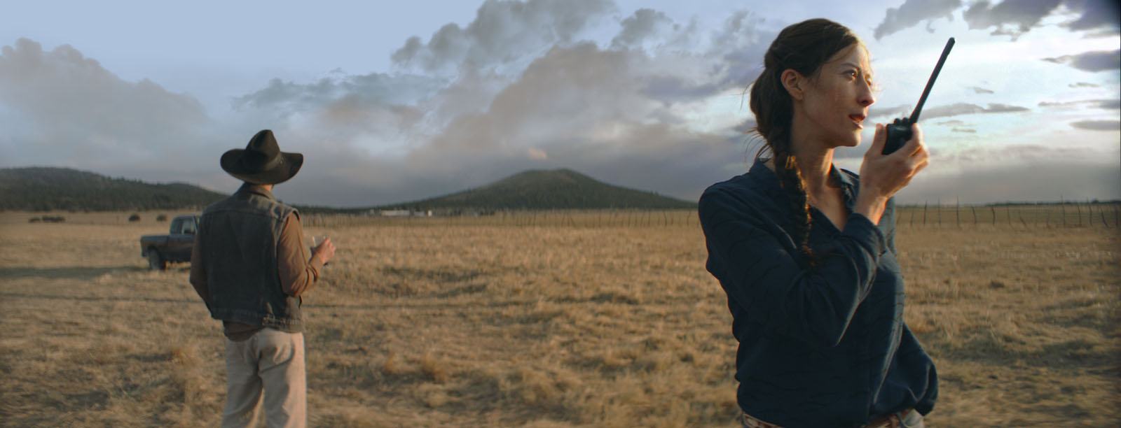 我们的时光剧照的剧照