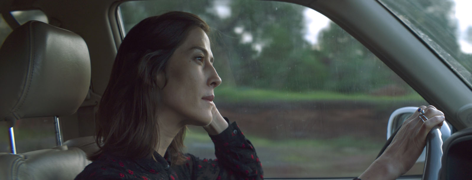 我们的时光剧照的剧照