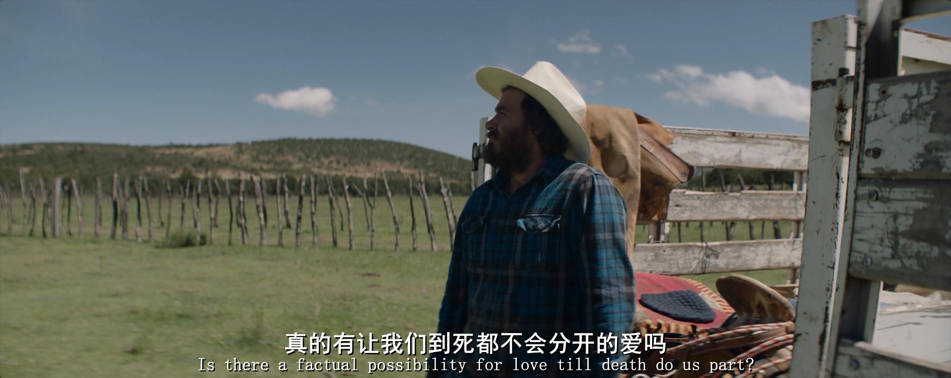 我们的时光剧照的剧照