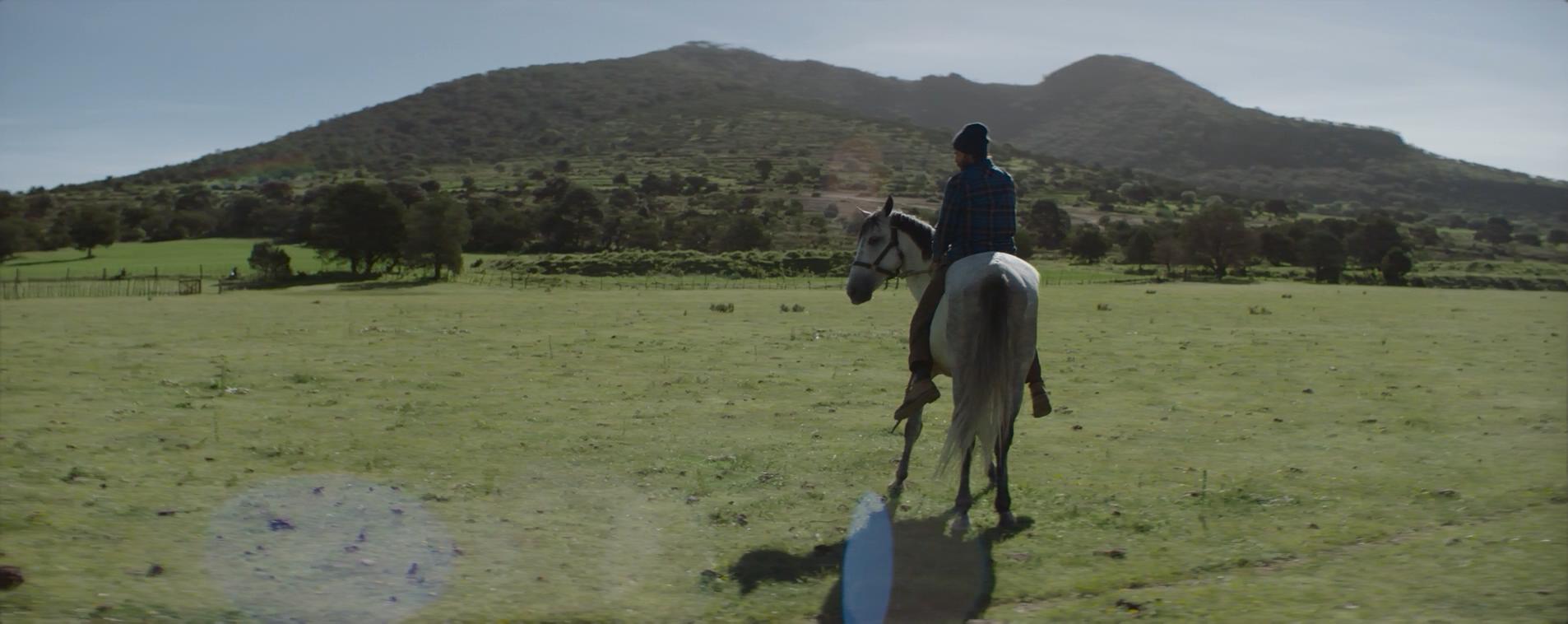 我们的时光剧照的剧照