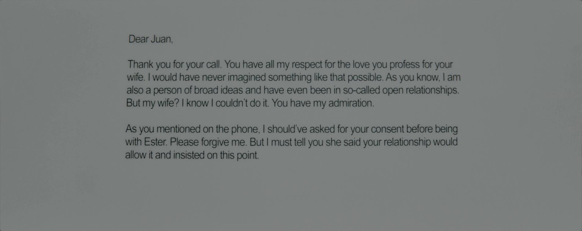 我们的时光剧照的剧照