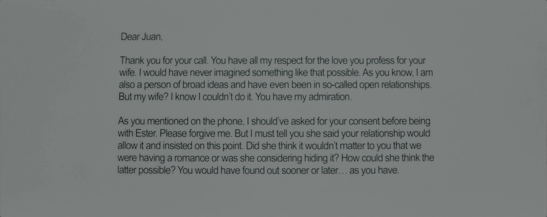 我们的时光剧照的剧照