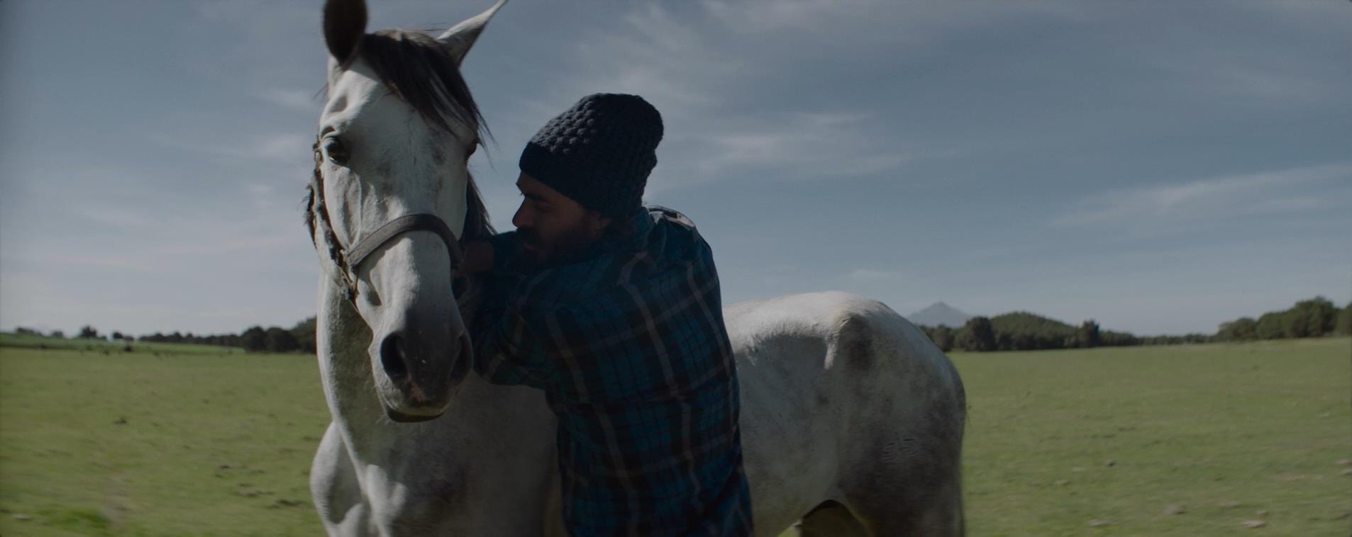 我们的时光剧照的剧照