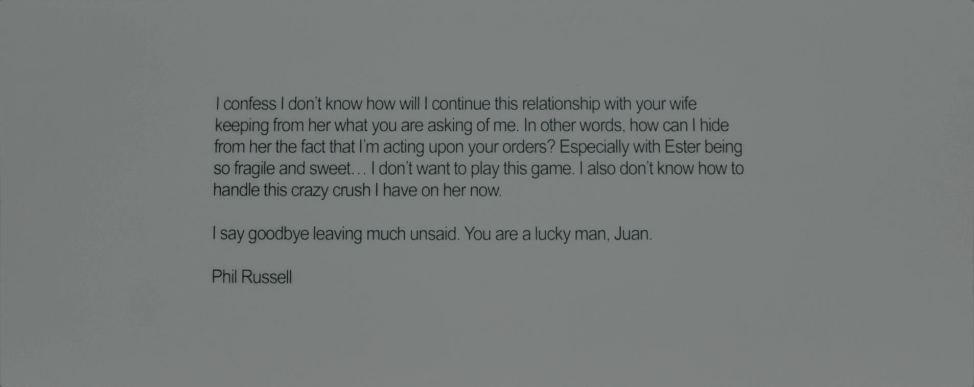 我们的时光剧照的剧照