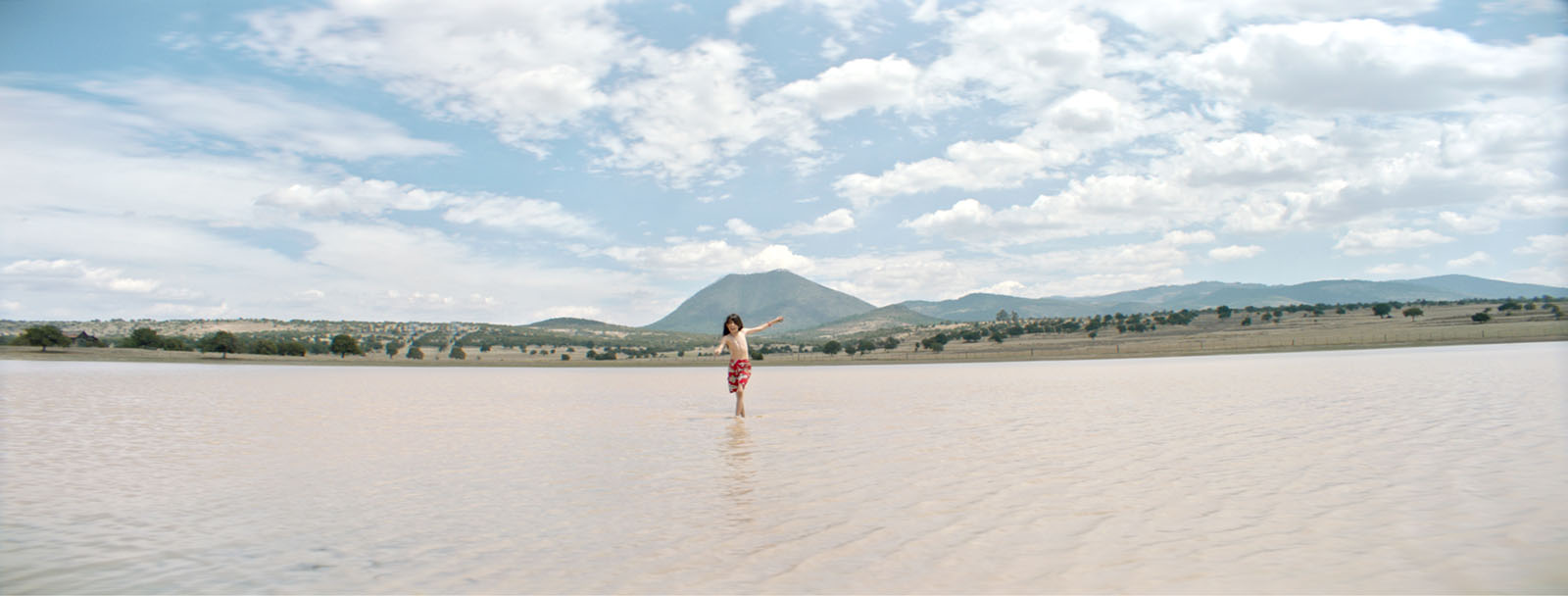 我们的时光剧照的剧照