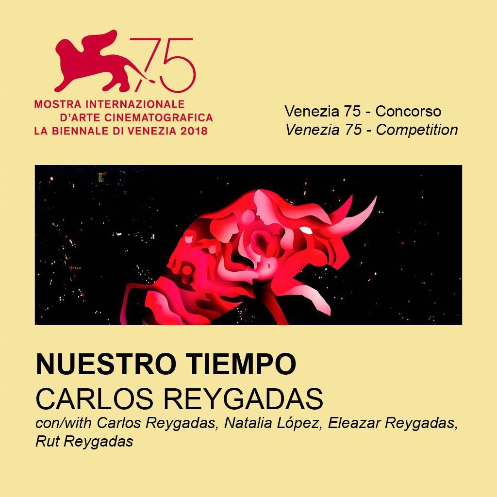 我们的时光剧照的剧照