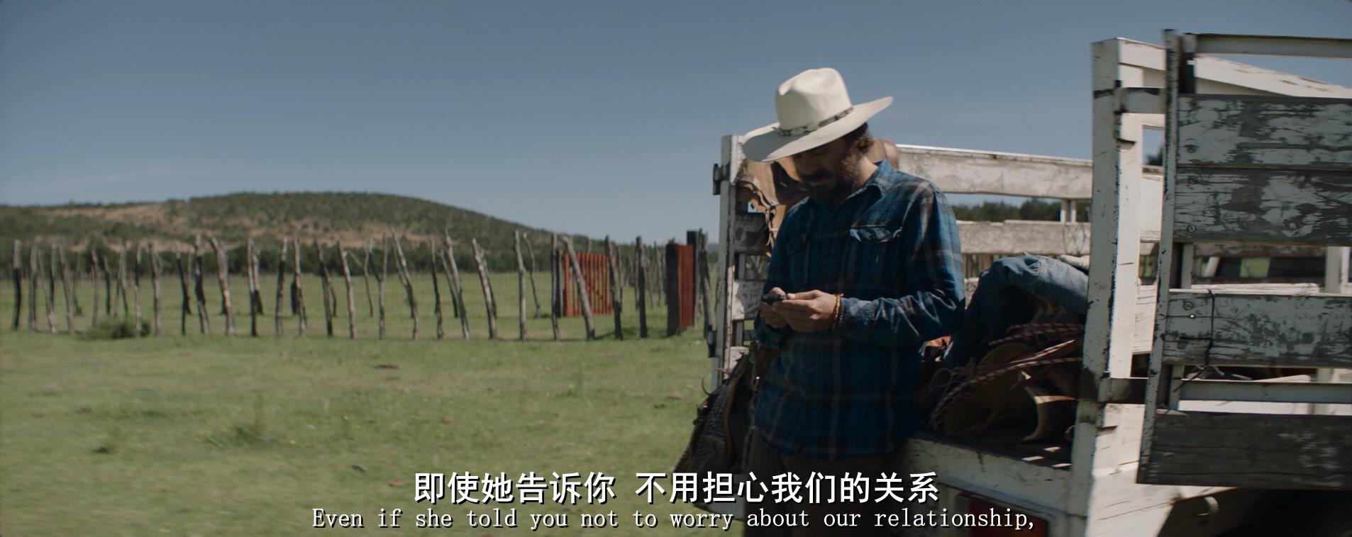 我们的时光剧照的剧照