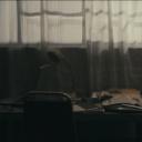 爱与痛的边缘剧照