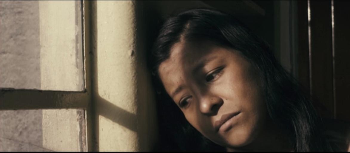 爱与痛的边缘剧照的剧照