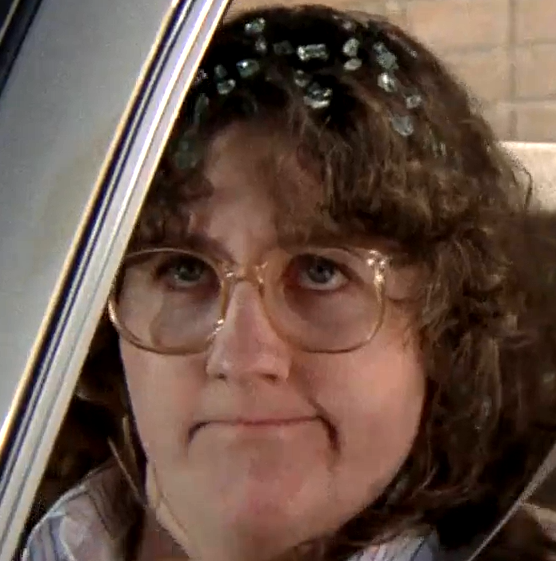 白头神探剧照的剧照