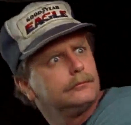 白头神探剧照的剧照