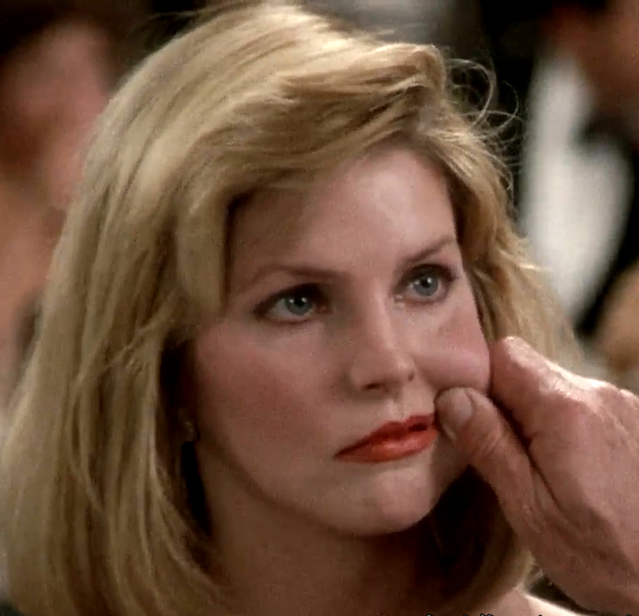 白头神探剧照的剧照