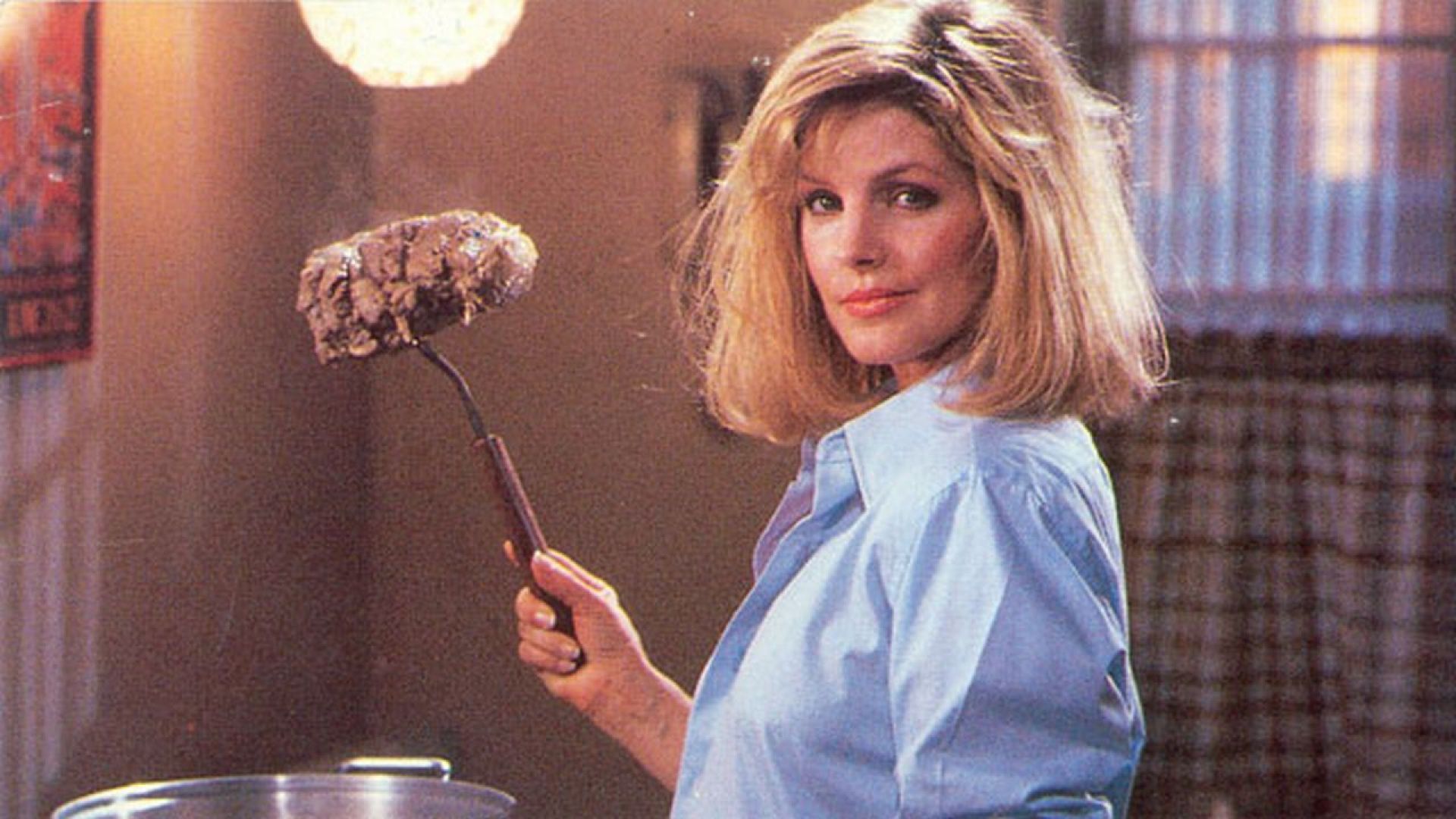 白头神探剧照的剧照