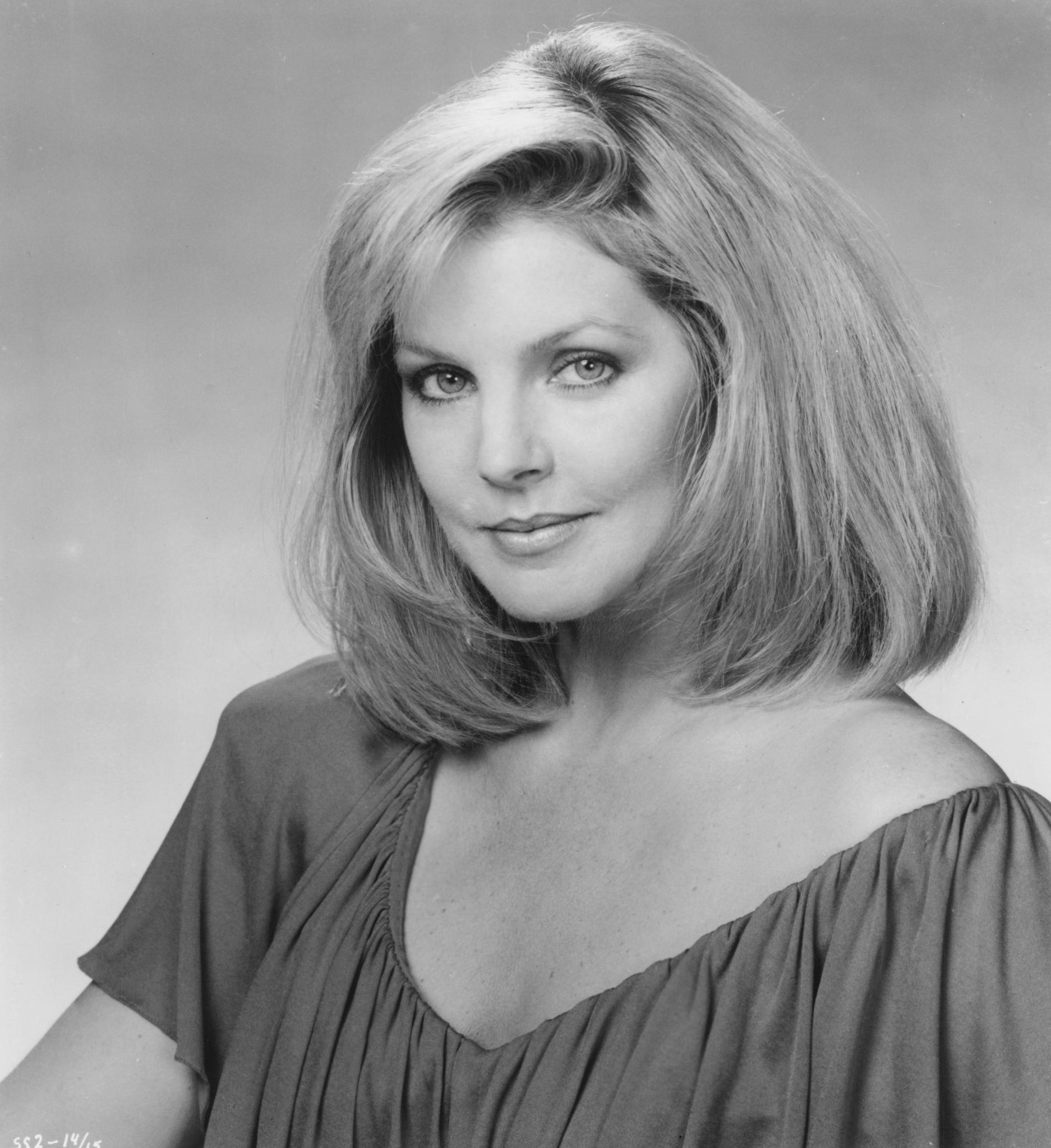 白头神探剧照的剧照