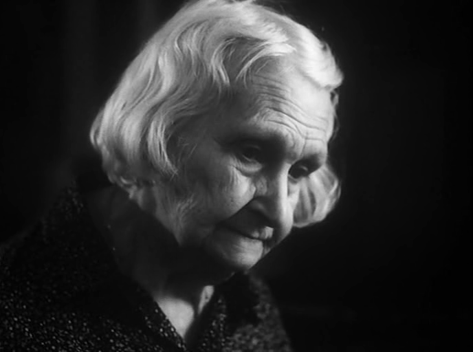 世界的尽头剧照的剧照