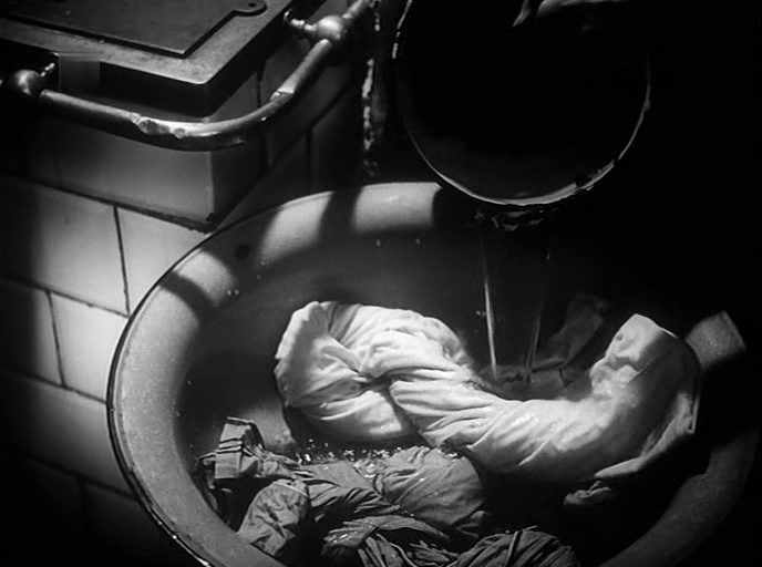 世界的尽头剧照的剧照