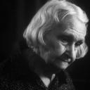 世界的尽头剧照