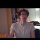 吃醋的右手剧照