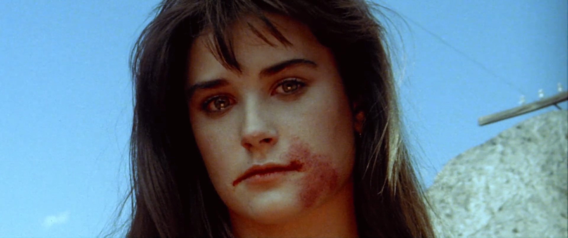 寄生魔种剧照的剧照