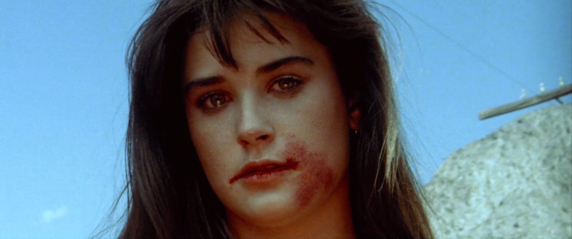 寄生魔种剧照的剧照