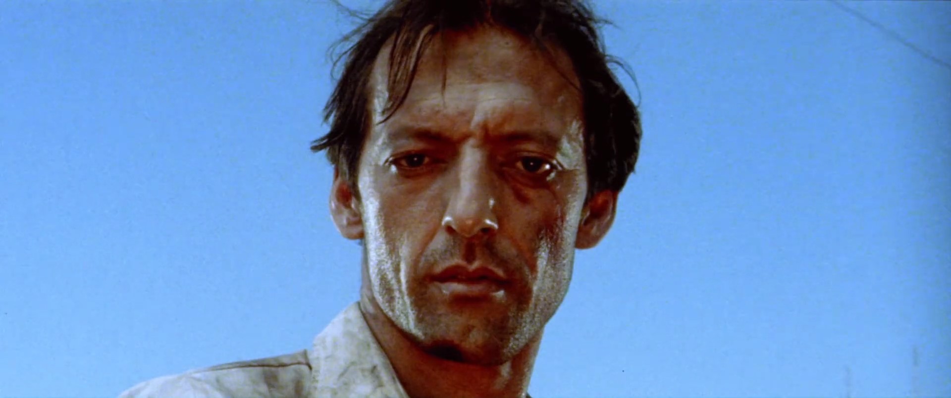 寄生魔种剧照的剧照