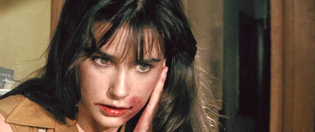 寄生魔种剧照的剧照