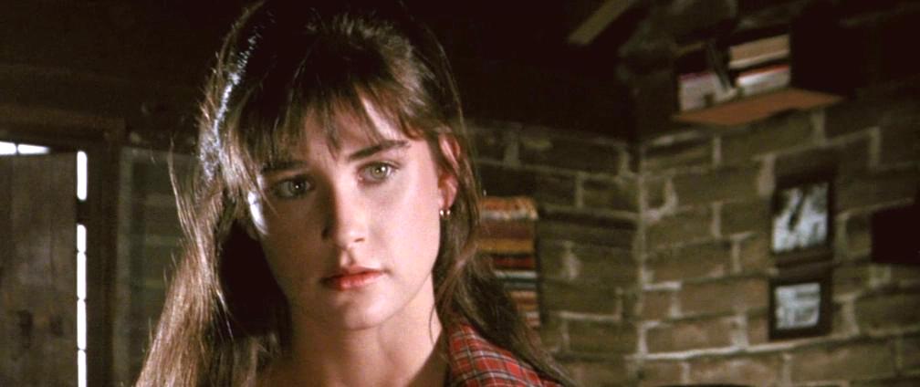 寄生魔种剧照的剧照