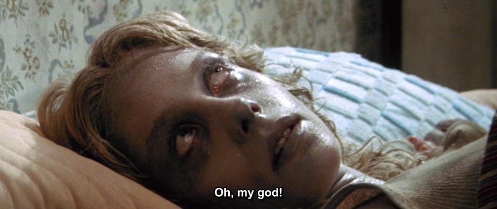 寄生魔种剧照的剧照