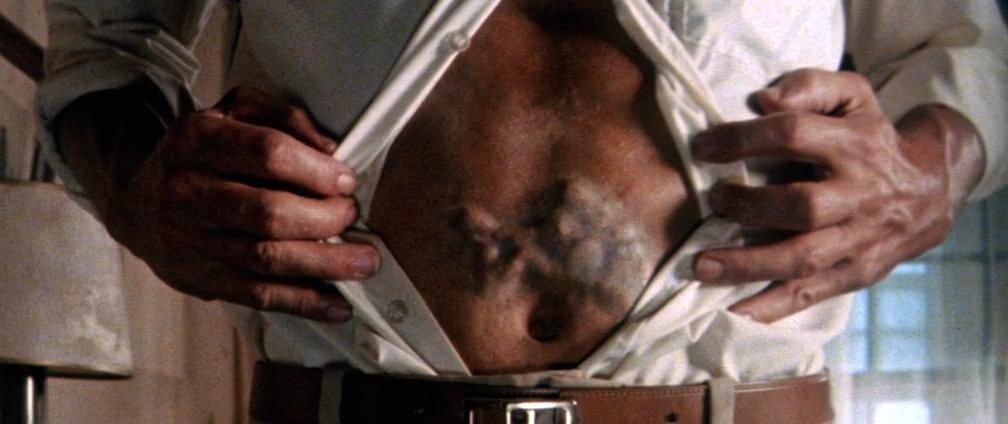 寄生魔种剧照的剧照