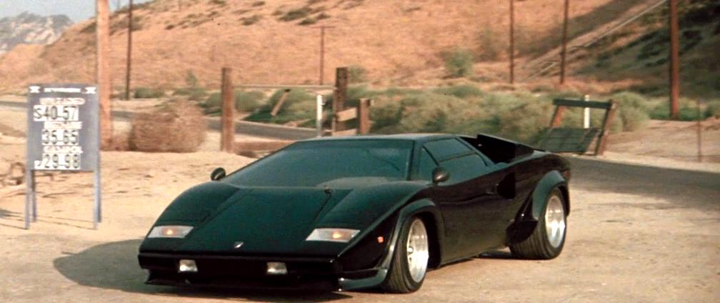 寄生魔种剧照的剧照