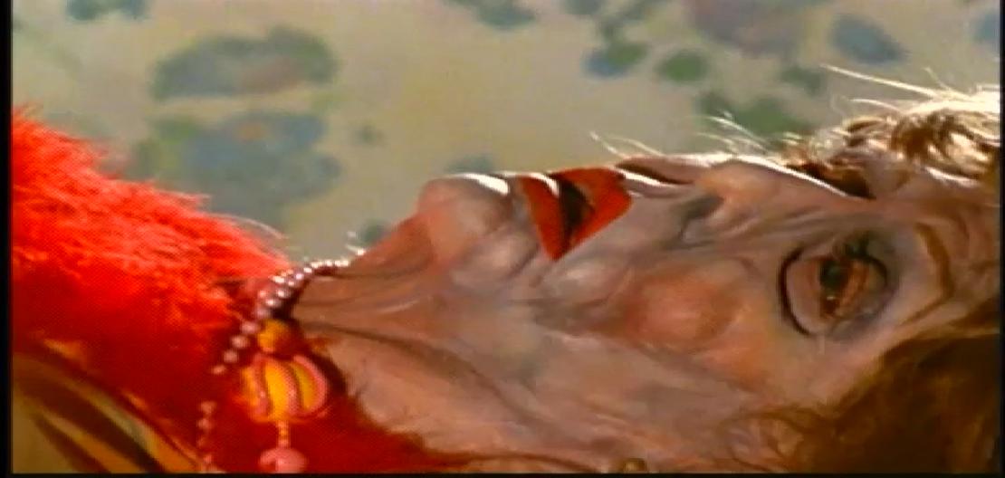 寄生魔种剧照的剧照