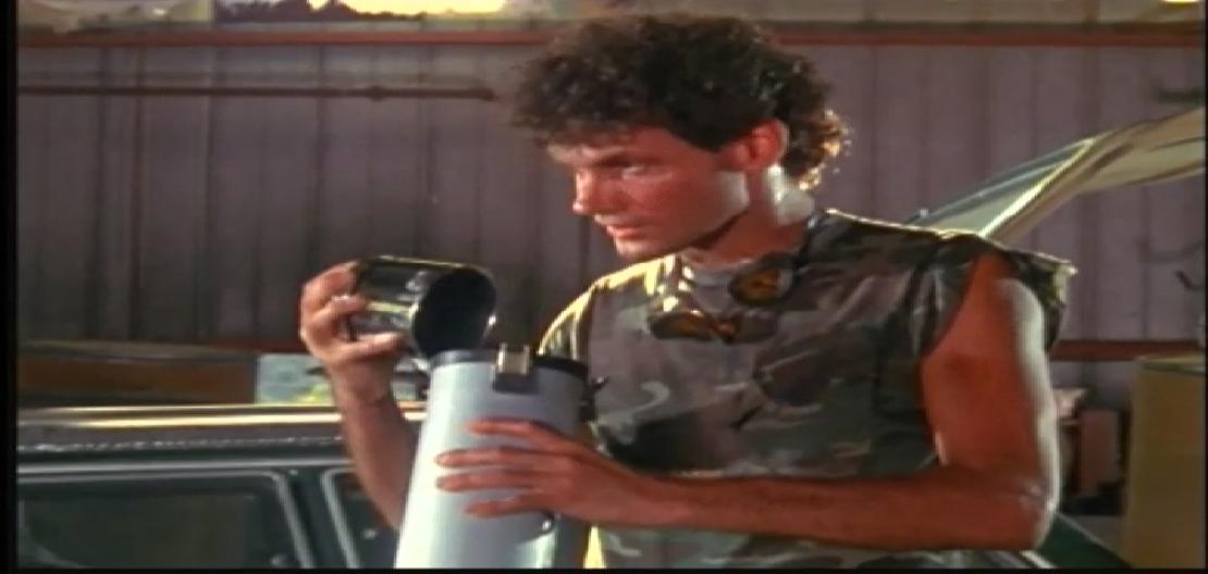 寄生魔种剧照的剧照