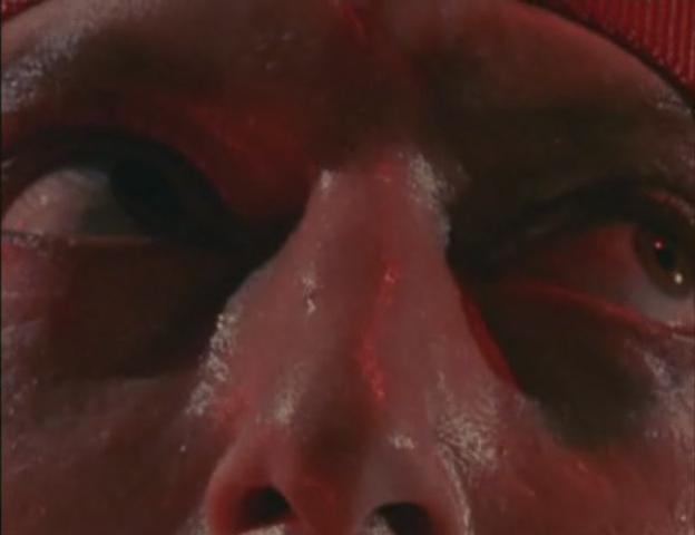 寄生魔种剧照的剧照