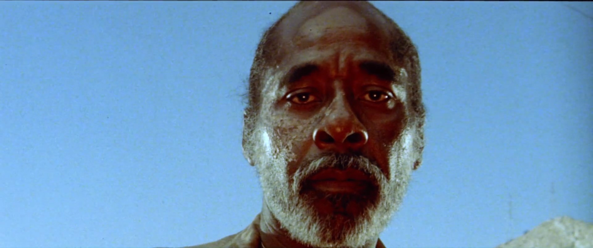 寄生魔种剧照的剧照