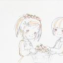 超大一年级生和超小二年级生剧照