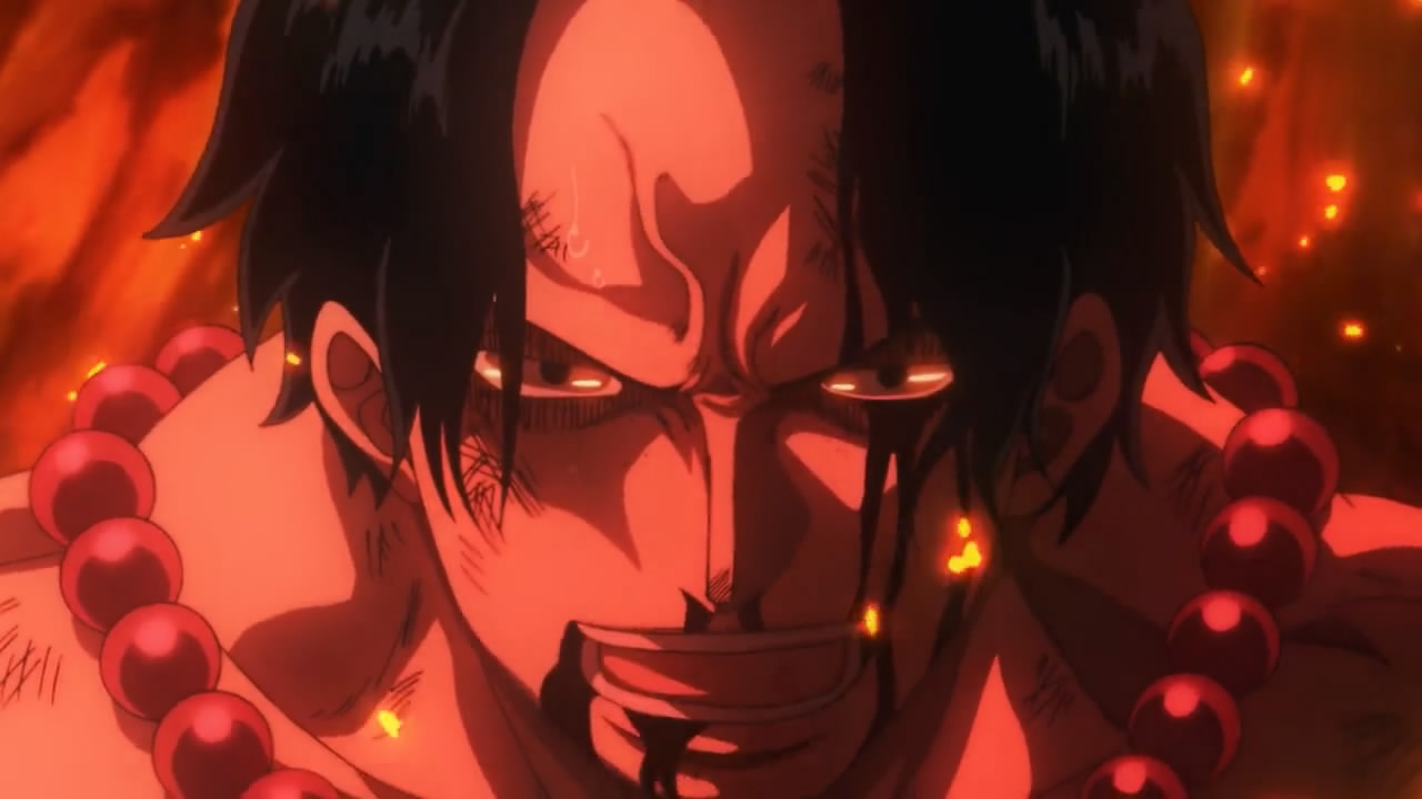 海贼王特别篇：空岛之章剧照的剧照