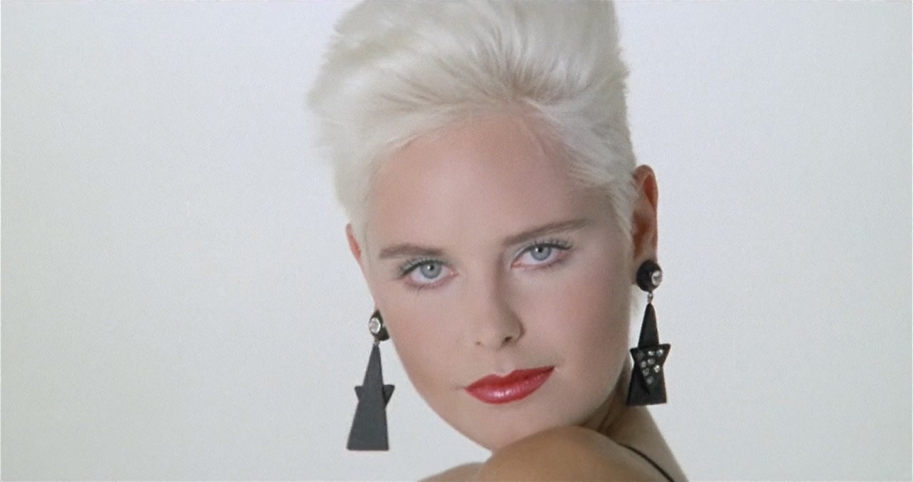 真空下的杀戮剧照的剧照