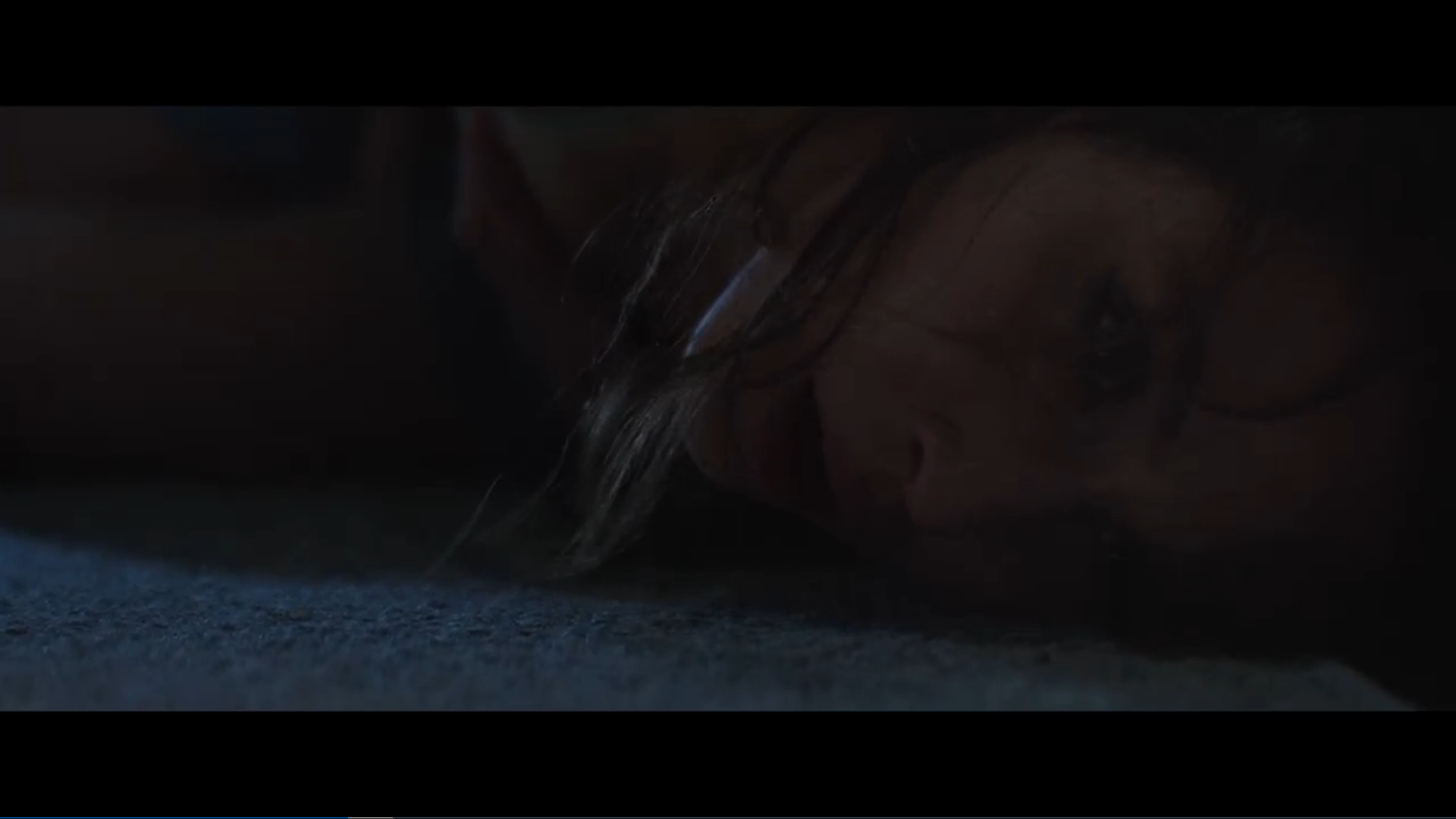 我的天使剧照的剧照