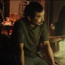 海角上的兄妹剧照