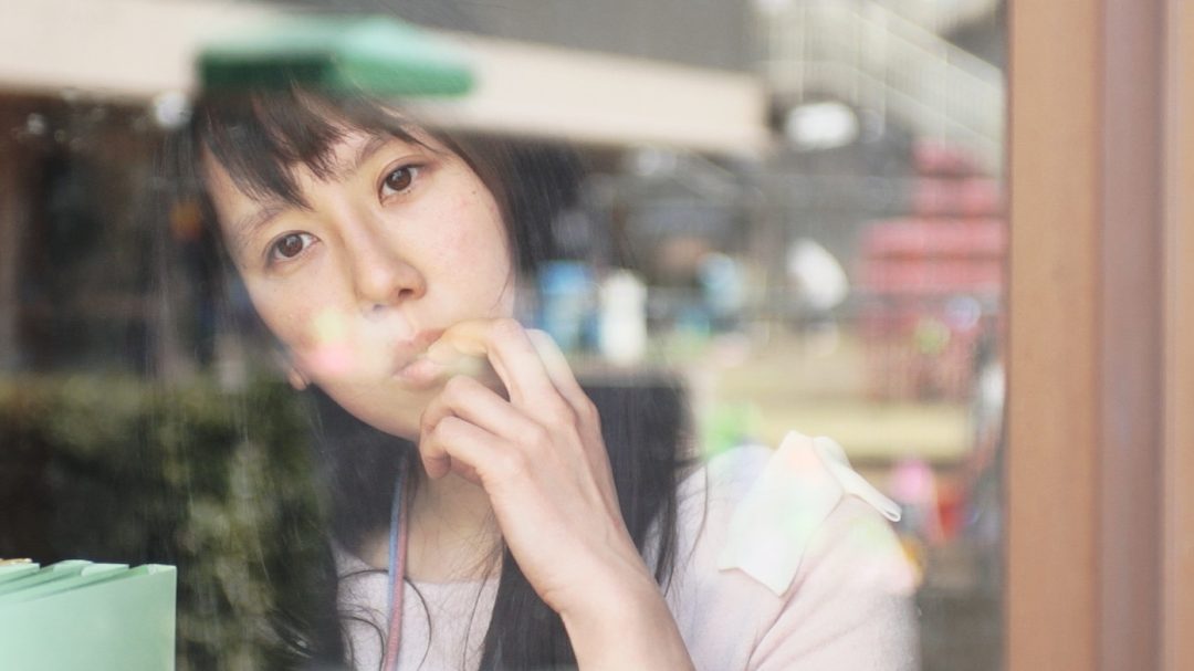 海角上的兄妹剧照的剧照