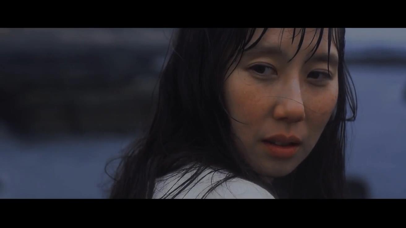 海角上的兄妹剧照的剧照