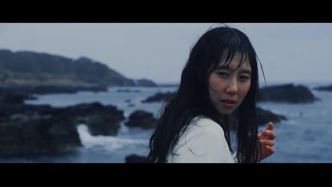 海角上的兄妹剧照的剧照