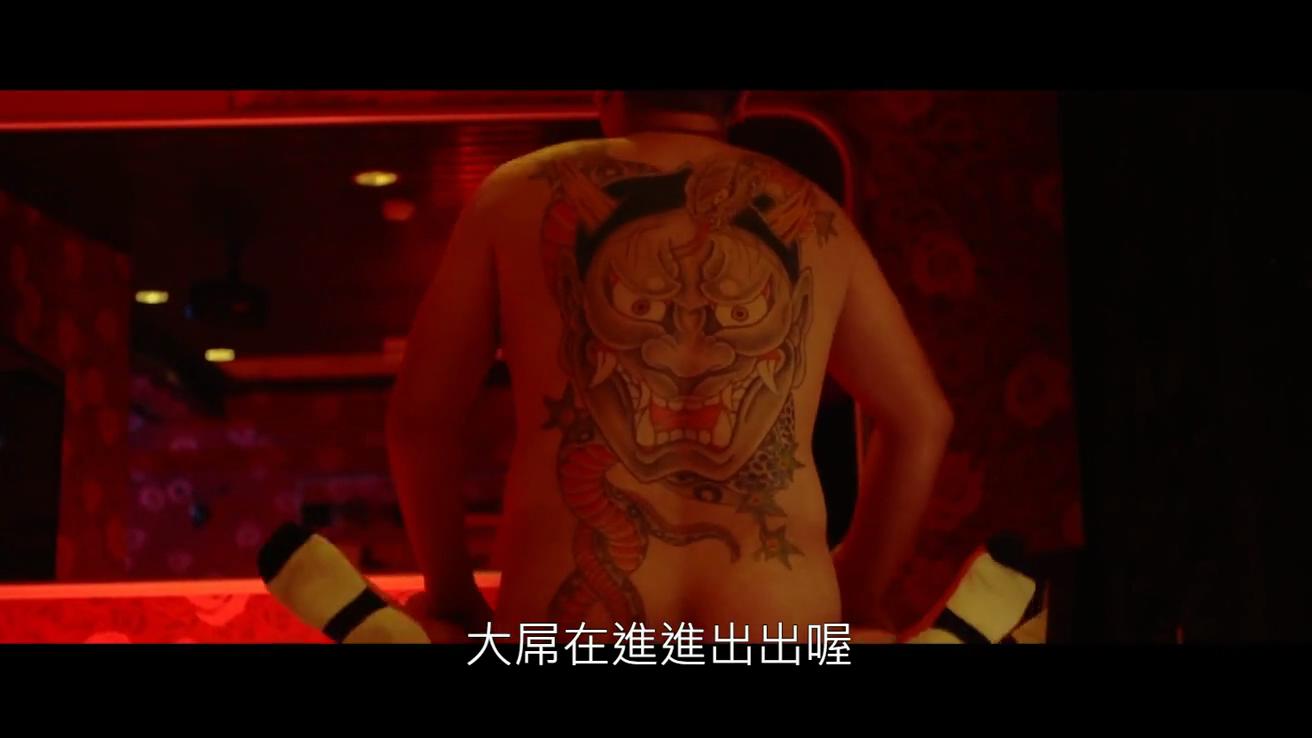 海角上的兄妹剧照的剧照